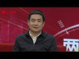 人民会客厅《两会时刻》：今天，你“新消费”了吗？