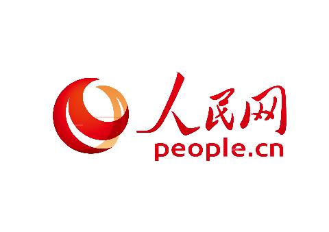科学营养  鲜活力量